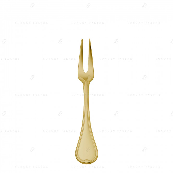 Вилка для мяса, большая 17,8см коллекции Classic-Faden 