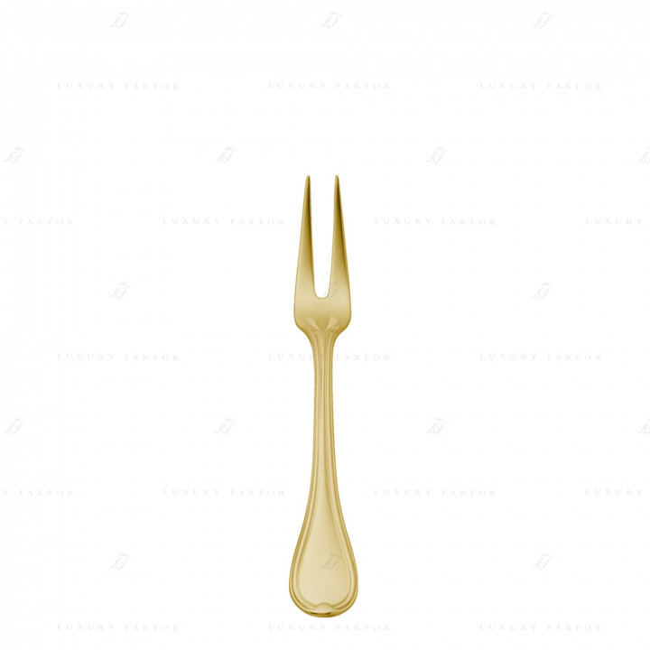 Вилка для мяса, малая 14,9см коллекции Classic-Faden 