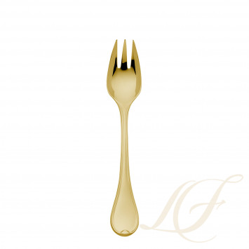 Вилка для овощей 23см коллекции Classic-Faden 