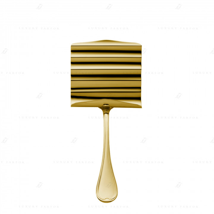 Лопатка для спаржи 21,3см коллекции Classic-Faden 