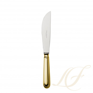 Разделочный нож 25,2см коллекции Classic-Faden 