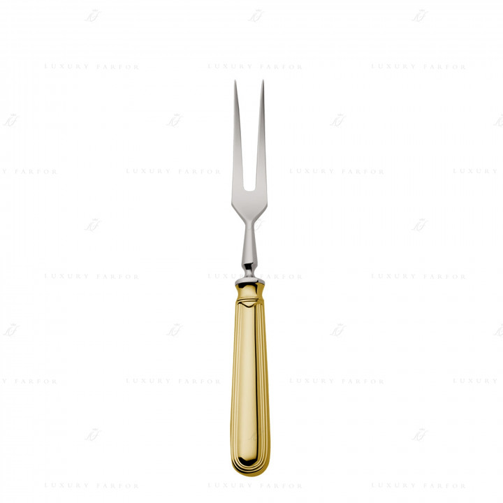 Разделочная вилка 22,5см коллекции Classic-Faden 