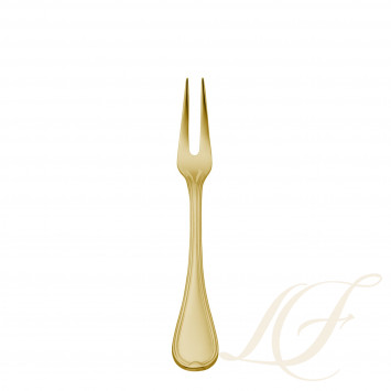 Вилка для жаркого 20,0см коллекции Classic-Faden 