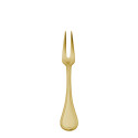 Вилка для мяса, большая 17,8см коллекции Classic-Faden 