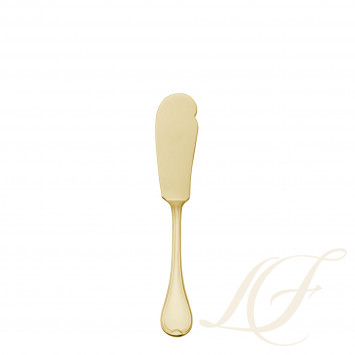 Нож для масла 15,6см коллекции Classic-Faden 