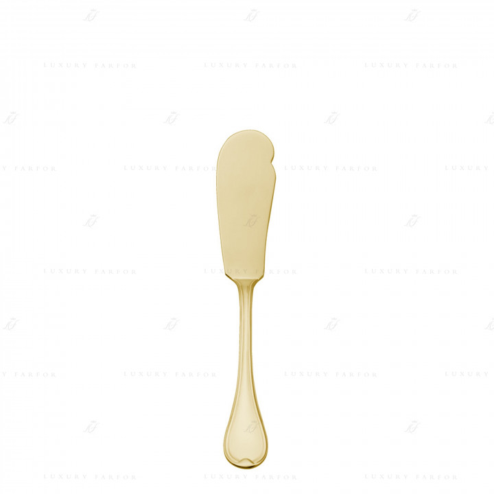 Нож для масла 15,6см коллекции Classic-Faden 