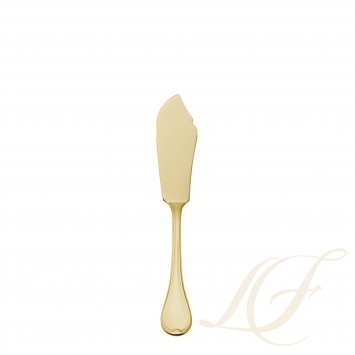 Нож для сыра 15,6см коллекции Classic-Faden 