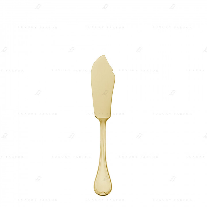 Нож для сыра 15,6см коллекции Classic-Faden 