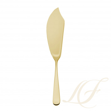 Нож для сервировки рыбы 27,8см коллекции Dante 