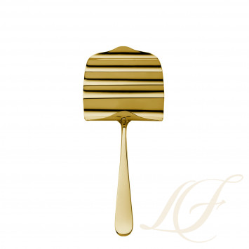 Лопатка для спаржи 21см коллекции Dante 