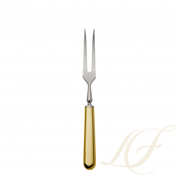 Разделочная вилка 25см коллекции Dante 