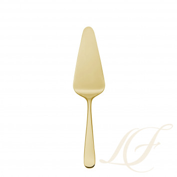 Лопатка для торта 23,6см коллекции Dante 