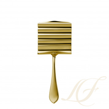 Лопатка для спаржи 22см коллекции Eclipse 