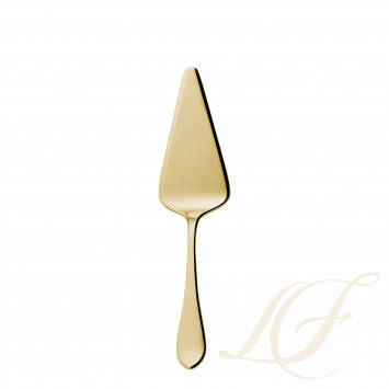 Лопатка для торта 23,8см коллекции Eclipse 