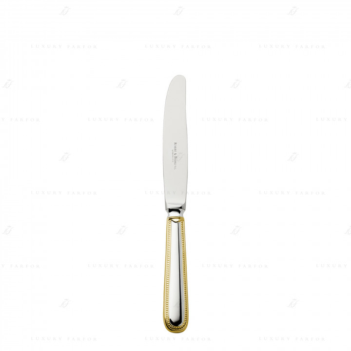 Детский нож 19,6см коллекции Französisch-Perl 