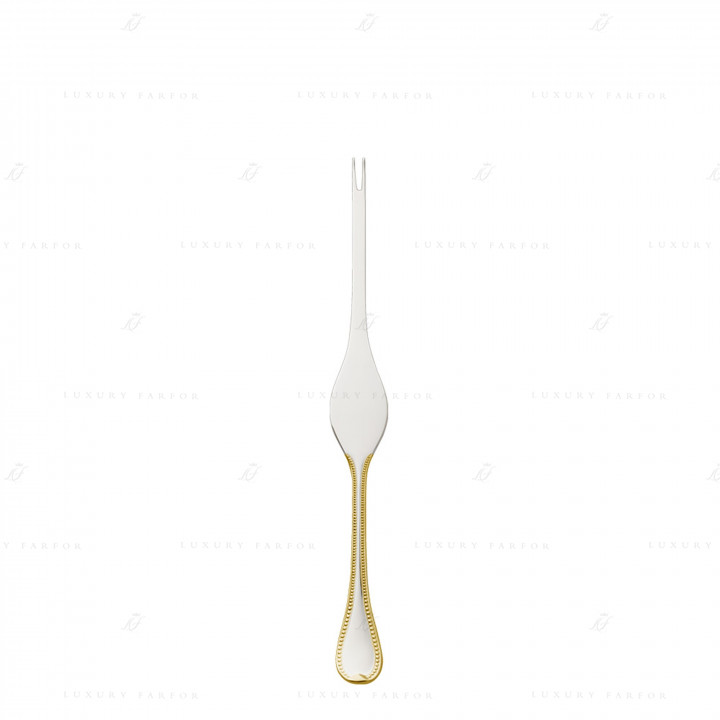 Вилка для омаров 18,3см коллекции Französisch-Perl 