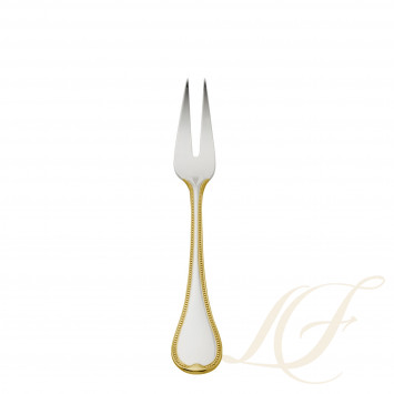 Вилка для жаркого 20,0см коллекции Französisch-Perl 