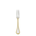 Вилка для мяса, малая 14,8см коллекции Französisch-Perl 