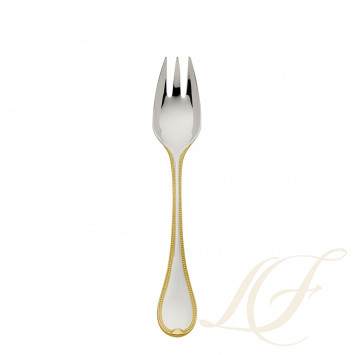 Вилка для овощей 23см коллекции Französisch-Perl 