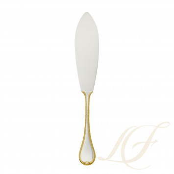 Нож для сервировки рыбы 28,9см коллекции Französisch-Perl 