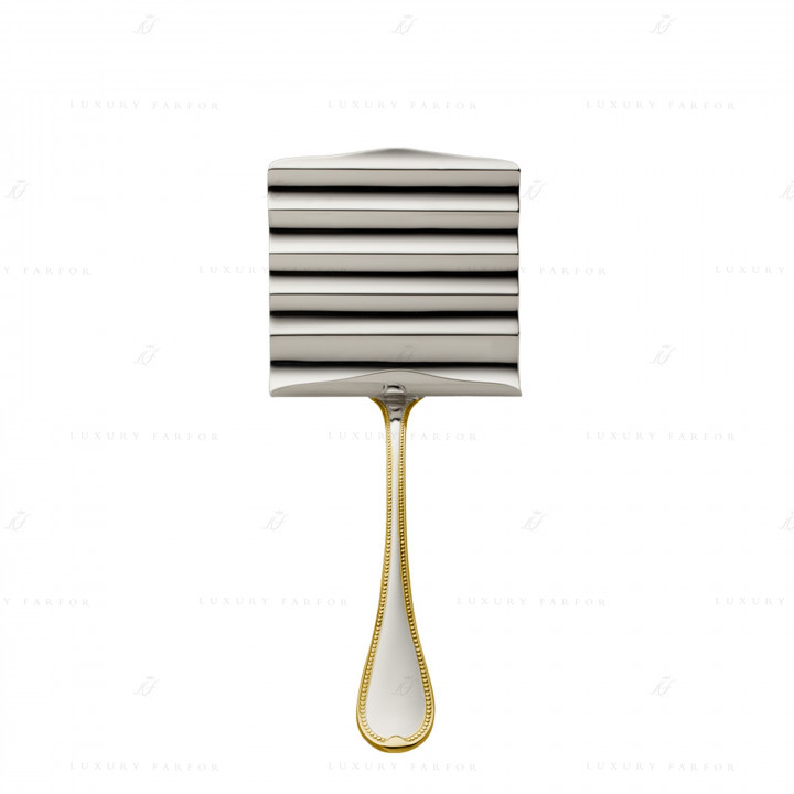 Лопатка для спаржи 21,9см коллекции Französisch-Perl 