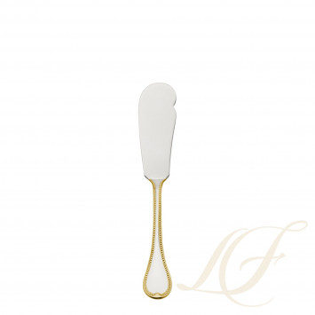 Нож для масла 15,6см коллекции Französisch-Perl 