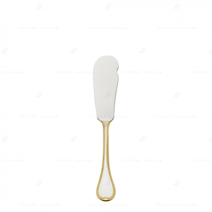 Нож для масла 15,6см коллекции Französisch-Perl 