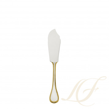 Нож для сыра 15,6см коллекции Französisch-Perl 