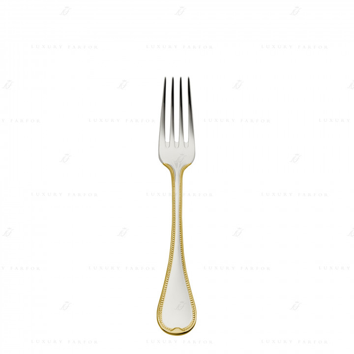 Меню-вилка 19,5см коллекции Französisch-Perl 