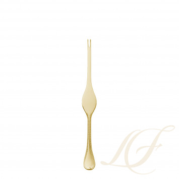 Вилка для омаров 18,3см коллекции Französisch-Perl 