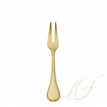 Вилка для жаркого 20,0см коллекции Französisch-Perl 