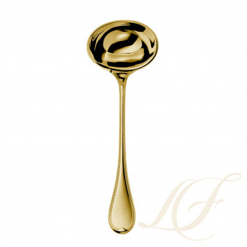 Половник 28,9см коллекции Französisch-Perl 