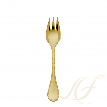 Вилка для овощей 23см коллекции Französisch-Perl 