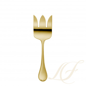 Вилка для сервировки рыбы 21,3см коллекции Französisch-Perl 