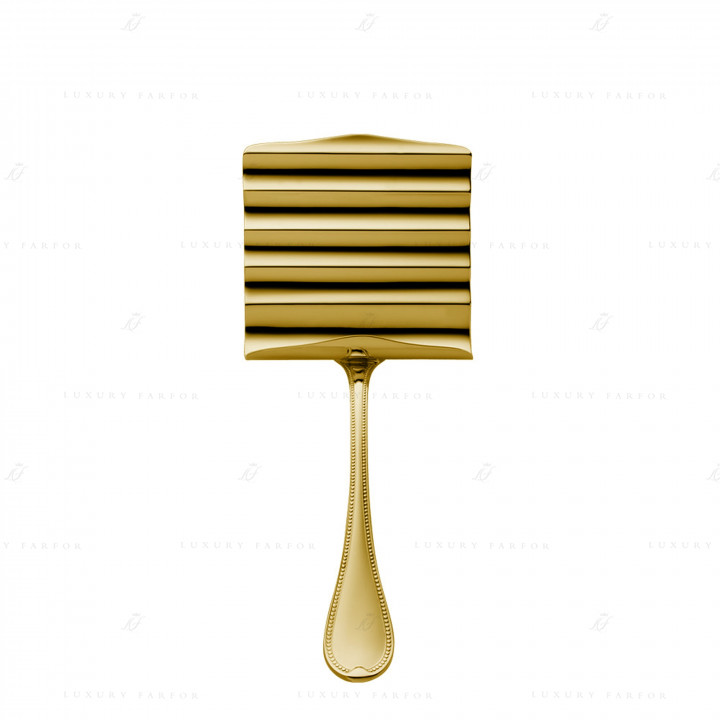 Лопатка для спаржи 21,9см коллекции Französisch-Perl 