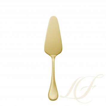 Лопатка для торта 23,5см коллекции Französisch-Perl 