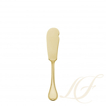 Нож для масла 15,6см коллекции Französisch-Perl 