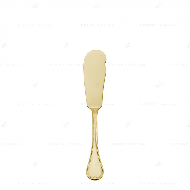 Нож для масла 15,6см коллекции Französisch-Perl 