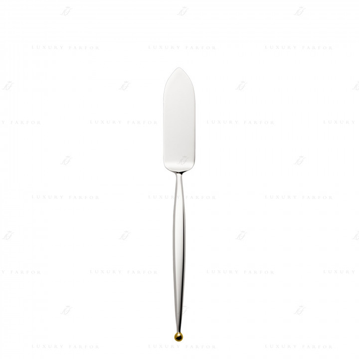 Нож для рыбы 21см коллекции Gio 