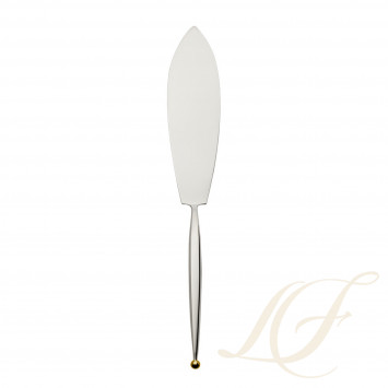 Нож для сервировки рыбы 28,7см коллекции Gio 