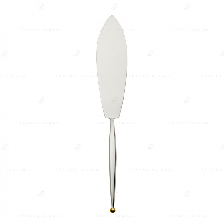 Нож для сервировки рыбы 28,7см коллекции Gio 