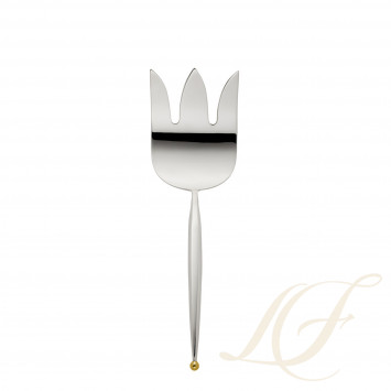 Вилка для сервировки рыбы 21,9см коллекции Gio 