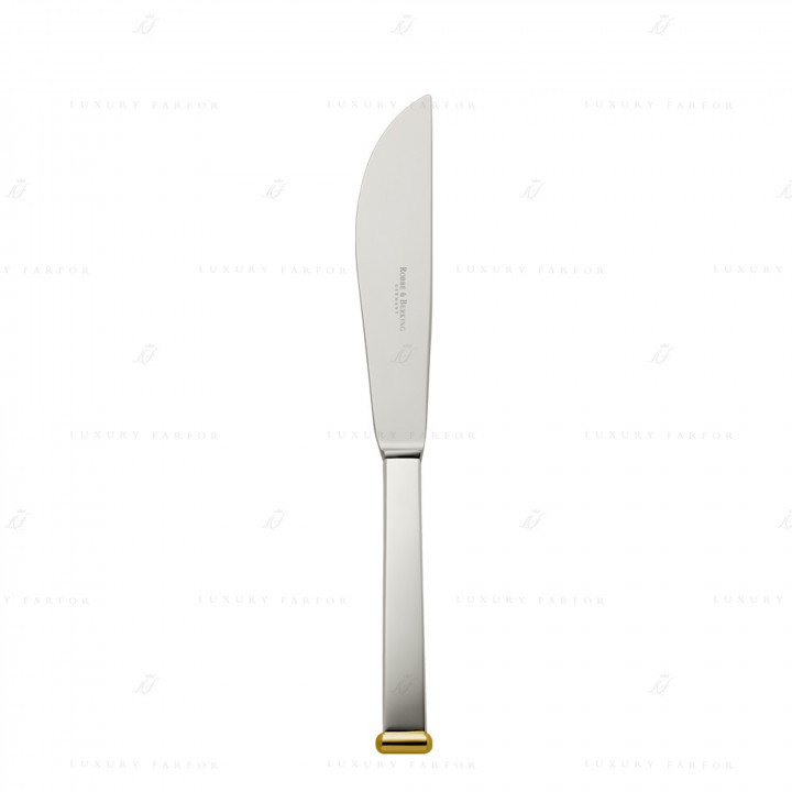 Разделочный нож 25,2см коллекции Gio 