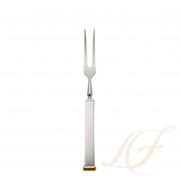Разделочная вилка 22,5см коллекции Gio 