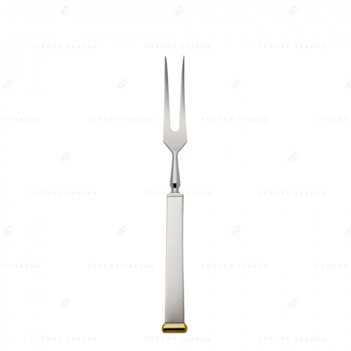 Разделочная вилка 22,5см коллекции Gio 