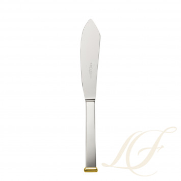 Нож для торта 23,9см коллекции Gio 