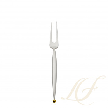 Вилка для жаркого 20,0см коллекции Gio 
