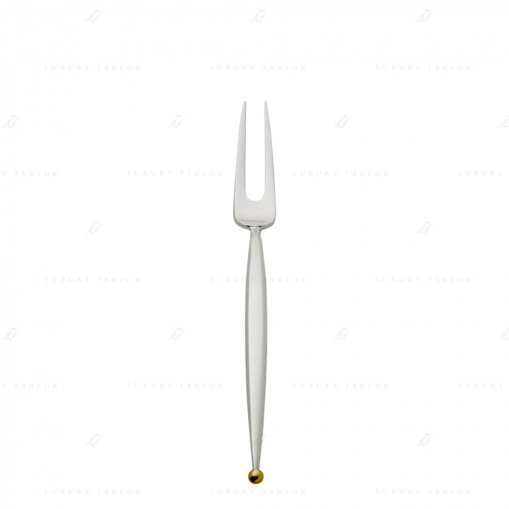 Вилка для жаркого 20,0см коллекции Gio 