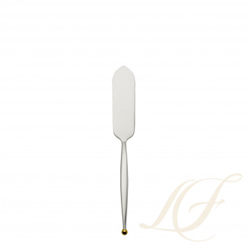 Нож для сыра 15,6см коллекции Gio 