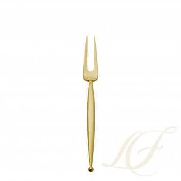 Вилка для жаркого 20,0см коллекции Gio 